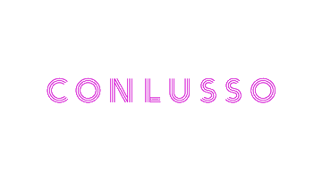 conlusso.com
