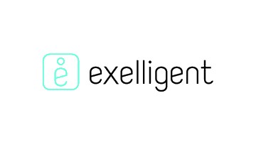 exelligent.com
