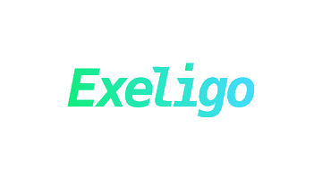 exeligo.com