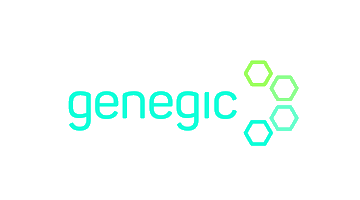 genegic.com