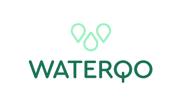 waterqo.com waterqo.com
