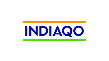 indiaqo.com