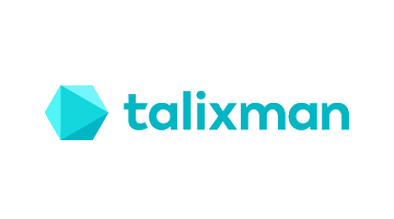 talixman.com