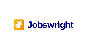 jobswright.com