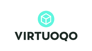 virtuoqo.com