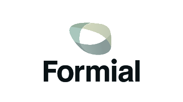 formial.com is for sale