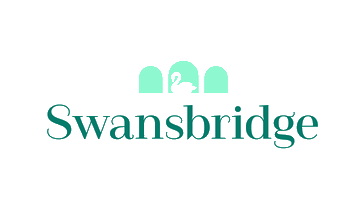 swansbridge.com