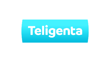 teligenta.com