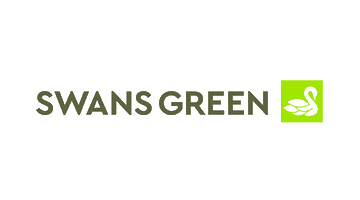 swansgreen.com
