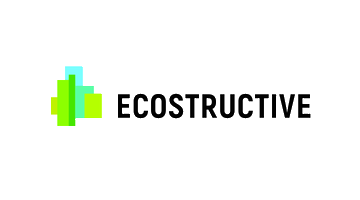 ecostructive.com