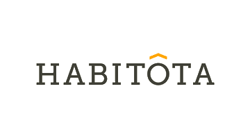 habitota.com