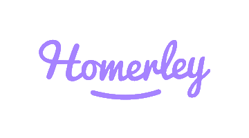 homerley.com