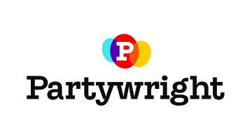 partywright.com