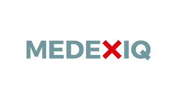 medexiq.com