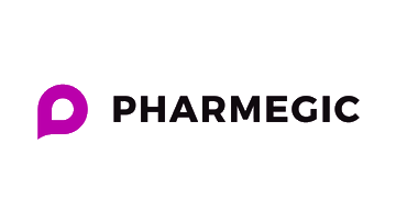 pharmegic.com