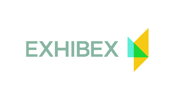 exhibex.com