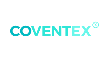 coventex.com
