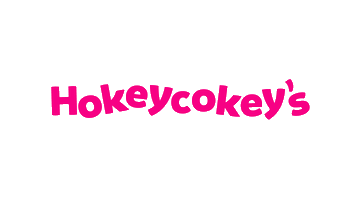 hokeycokeys.com