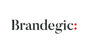 brandegic.com