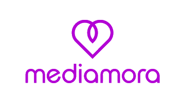 mediamora.com mediamora.com