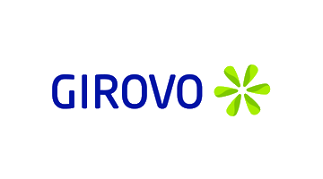girovo.com