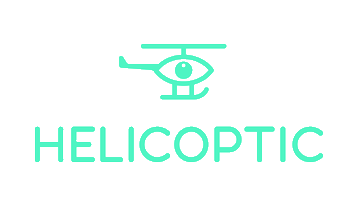 helicoptic.com