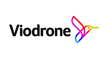 viodrone.com