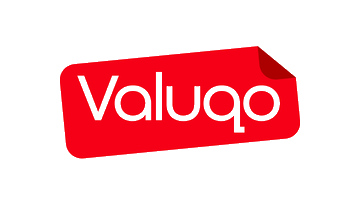 valuqo.com valuqo.com