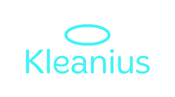 kleanius.com kleanius.com