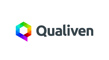 qualiven.com is for sale
