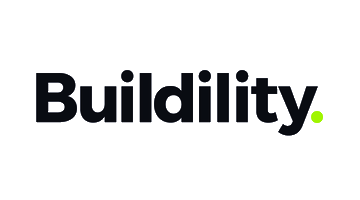 buildility.com