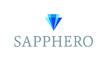 sapphero.com