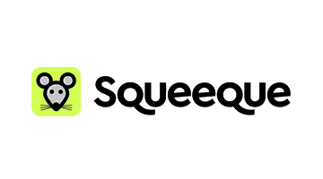 squeeque.com