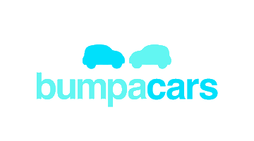 bumpacars.com