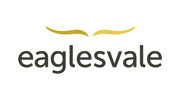 eaglesvale.com