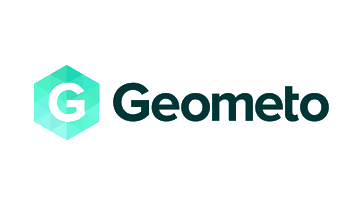 geometo.com
