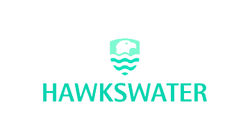 hawkswater.com