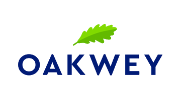 oakwey.com is for sale