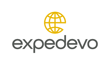expedevo.com