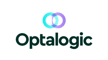 optalogic.com