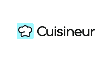 cuisineur.com