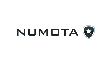 numota.com is for sale