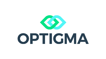 optigma.com