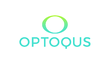 optoqus.com