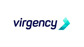 virgency.com