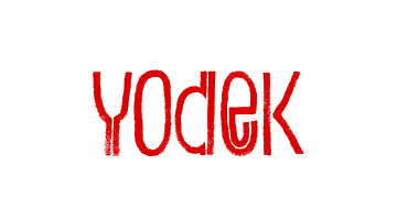 yodek.com is for sale