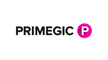 primegic.com