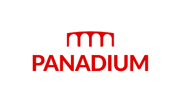 panadium.com