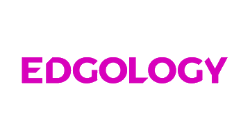 edgology.com