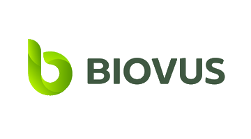 biovus.com